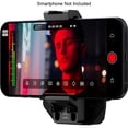 thumbnail image 4 of Co-Procesador de Video Atomos Ninja Phone con Batería y Cargador, 4 of 9