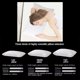 thumbnail image 4 of Almohada Cervical Ganfancp 1X Especial Hogar, 4 of 7