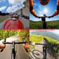 thumbnail image 5 of Mobile Phone Chest Mount Harness Strap Holder, Cell Phone Clip Action Camera Pov Compatible With Samsung Iphone Gopro, 5 of 5