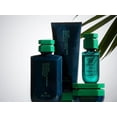 thumbnail image 5 of Aceite suavizante R+Co BLEU Optical Illusion 60 ml, 5 of 5
