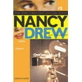 thumbnail image 2 of Lights, Camera... (Book 5 de Nancy Drew (All New) Girl Detective) par Carolyn Keene, 2 of 2