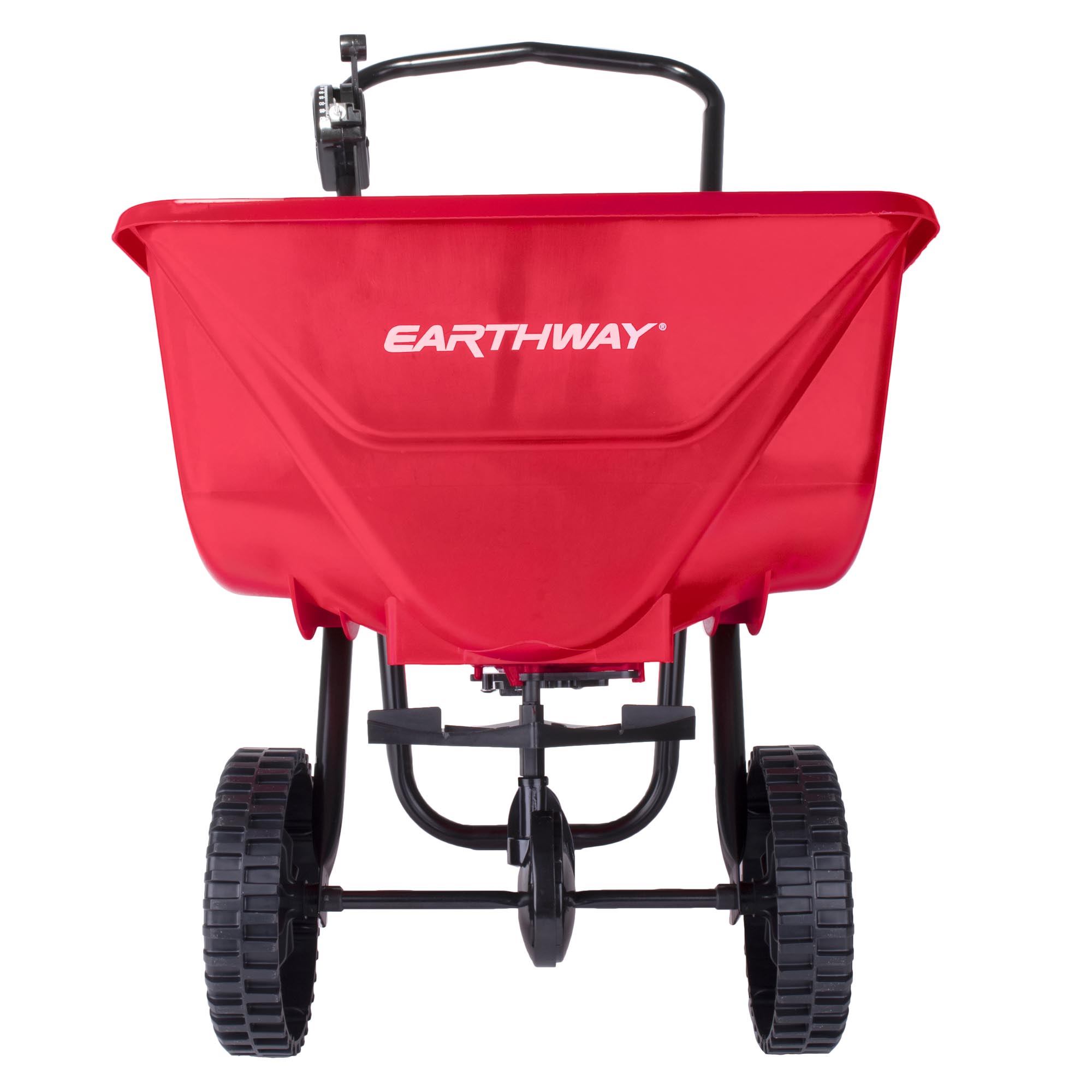 EarthWay 2030 Single 65lb Fertilizer Spreader