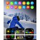 thumbnail image 5 of Reloj Inteligente Bluetooth Call Sports X9 Ultra2, 5 of 8