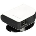 thumbnail image 6 of Tripp Lite, U222-007-R, 7-Port 2.0 USB Hub, 1, 6 of 6