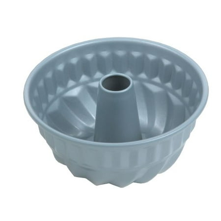 - Fox Run Preferred Nonstick 4