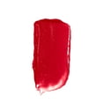 thumbnail image 4 of Revlon x Wonder Woman WW84 Kiss Melting Shine Lipstick - Courageous, 4 of 7