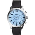 thumbnail image 1 of Reloj Fossil Coleccion Pilot FS5162 Para Hombre Caballero, 1 of 5