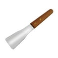 thumbnail image 3 of Palas de helado, corte de , pala de postres, utensilios de cocina ergonómico acero inoxidable para comercialización de cocina, 3 of 9