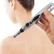 thumbnail image 1 of Acupuncture Pen Meridian Pain Relief Massager Body Massage, Electronic Meridian, 1 of 4