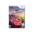 thumbnail image 1 of Disney's Cars Race O Rama - Nintendo Wii, 1 of 4