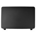 thumbnail image 2 of Neo ABS LCD Tapa Trasera Carcasa Cubierta De La Carcasa Reemplazar Ajuste Para G3 255 Laptop Sunnimix Estuche negro con tapa trasera LCD, 2 of 8
