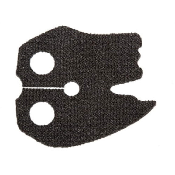 LEGO Star Wars - Kylo Ren Cape - Authentic LEGO figure accessory