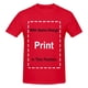 thumbnail image 1 of NUEVA LISTAInktastic Holiday Baking Crew Camiseta Navidad Vacaciones Hijo Hija Niño Niño, 1 of 4