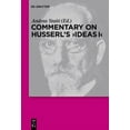 thumbnail image 3 of Commentaires sur les Idées d'Husserl, 3 of 4
