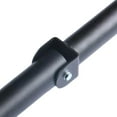 thumbnail image 3 of Xingzhi T Bar Row Platform Post Insert Landmine Barbell Attachment for 50mm bar, 3 of 9