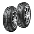 thumbnail image 1 of Paquete de 2 llantas 235/75R15 105T Ling Long GreenMax Eco Touring HT, 1 of 2