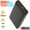 1pc, variant on 20000mAh Power Bank DC5V 3A | Portable Charger External Battery Pack for Heating Vest Jacket Scarf Gloves Electric Heating Equipment, USB Type-C Connector, Lithium Polymer Battery