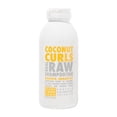 thumbnail image 1 of Shampoo Real Raw coconut curls 355 ml, 1 of 3