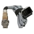 thumbnail image 6 of Oxygen Sensor Fits select: 2004-2006 BMW X5, 6 of 6