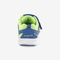 thumbnail image 3 of Stride Rite Bolt Kid's Machine Washable Easy On/Off Sneaker, Sizes 5-10, 3 of 8