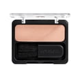 thumbnail image 2 of COVERGIRL Cheekers Blush, Soft, Blendable, Lightweight Formula, Easy & Natural Look, 100% Cruelty-Free, 3 G, 2 of 4