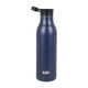 thumbnail image 1 of Termo para Agua o café HikePath Acero Inoxidable 750 Ml Color Azul oscuro, 1 of 6