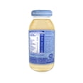 thumbnail image 2 of Bebida Gerber Sabor Manzana frasco 230 ml, 2 of 5