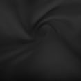 thumbnail image 6 of Xihbxyly Casual Tops for Men Soft Fitted Tees Crew Neck Short Sleeve Soft Fitted Tees Mens Dress Shirts Solid Regular Fit Oversized Tshirts for Men Loose for Beach, 6 of 6