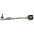 thumbnail image 2 of Delphi TC769 Suspension Control Arm and Ball Joint Assembly Fits select: 1996-2005 VOLKSWAGEN PASSAT, 1996-2006 AUDI A4, 2 of 5