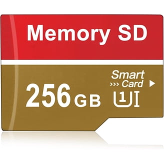 SanDisk Pok√©mon 256GB microSDXC for Nintendo Switch SDSQXAO-256G