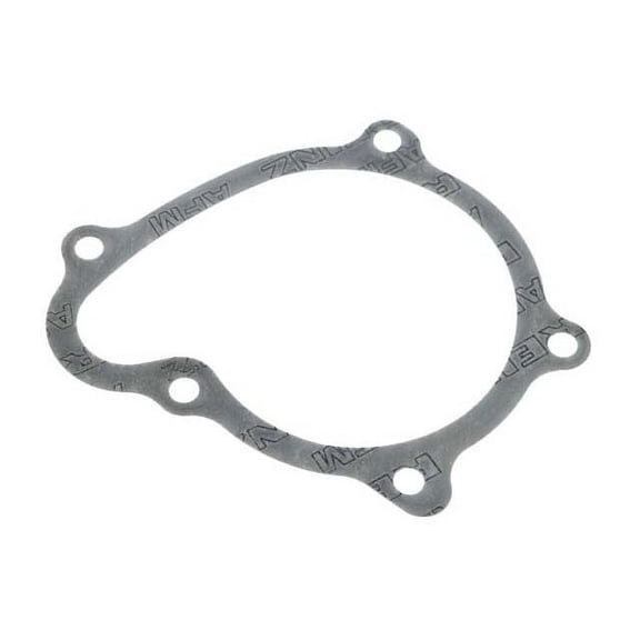 Water Pump Gasket - Compatible with 1990 - 1993 Volvo 240 1991 1992