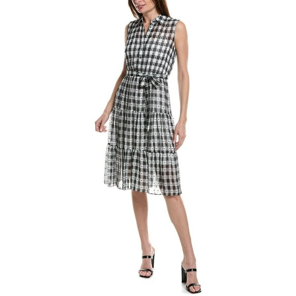Nanette Lepore Women's Button-Down Shirt Dress, Sizes 2-14