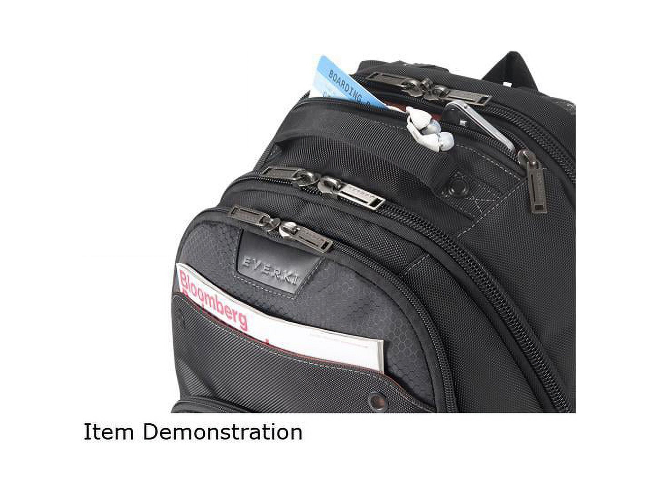 osprey daylite 13 daypack Backpack 13L Gapen's 18 Pc. Assorted Size:BMPRO75C 7.5ft/1pc Made entirely of PFC mens carhartt