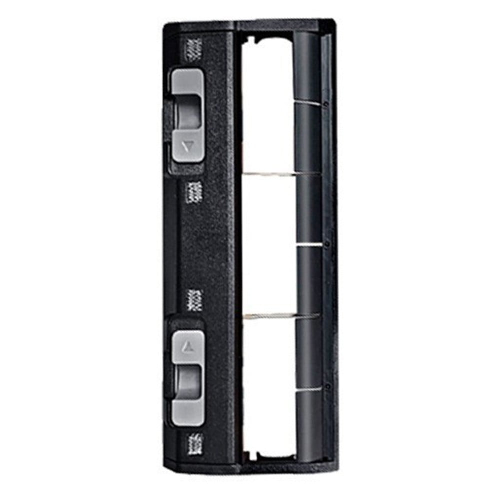 Hauptbürstenabdeckung Für Ecovacs Deebot X1 Turbo T8 950 - Staubsaugerroboter Ersatzteil