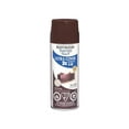 thumbnail image 1 of Painter's Touch Painter's Touch 2X Ultra Cover Gloss Kona Brown Paint Spray, 1 of 6