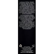 Cover FX Natural Finish Foundation, 1 fl. oz.