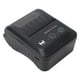 thumbnail image 4 of Impresora térmica portátil de código QR de 58 mm, mini impresora térmica de recibos USB de 2 pulgadas y sin cable para Android, 4 of 15