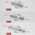thumbnail image 5 of Angle Grinder Extension Connecting Rod For Grinding And Polishing Tasks With Different Length Options, 5 of 7