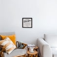 thumbnail image 7 of LifeSong Milestones Inspirational Signs Shadow Box for Living Room Décor, 7 of 7