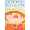 thumbnail image 1 of The Little Scarecrow Boy, 1 of 3