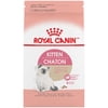 Royal Canin Kitten Dry Cat Food, 7 lb