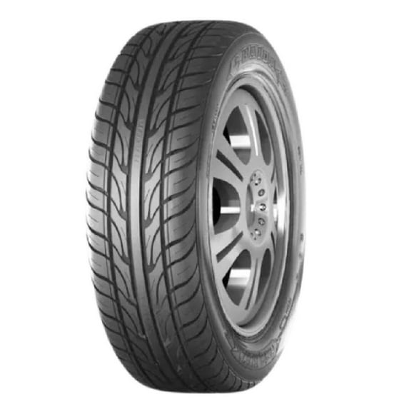 Llanta 265/40ZR22 Haida HD921 106W