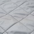 thumbnail image 5 of True & Tidy Ironing and Steam Mat, 5 of 13