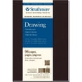 thumbnail image 1 of DIXONTIC/ STRATHMORE DIXON TIC / STRATHMORE  SM4825, 1 of 1
