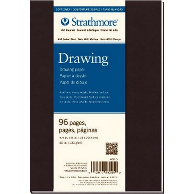 DIXONTIC/ STRATHMORE DIXON TIC / STRATHMORE SM4825