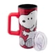 thumbnail image 2 of Termo Fun Kids Regalos Siglo XXI 580 ml con Asa de Snoopy, 2 of 5