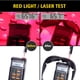 thumbnail image 3 of Gafas de seguridad láser ULTREMA IPL 200-2000nm para depilación, 3 of 6