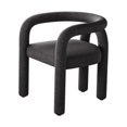 thumbnail image 1 of Dining Room Chairs For Kitchen Bar Stools Library Furniture Dining Tables and Chairs Set Patchwork Chair Design Armchair Living My Lux Decor Round, 1 of 10