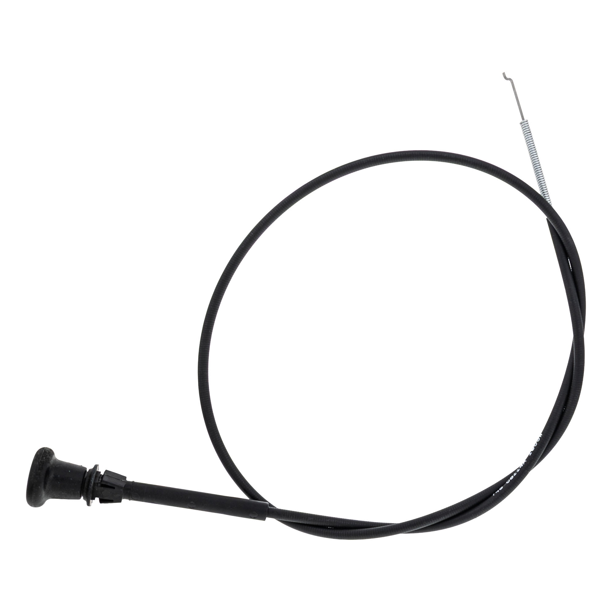 CUB CADET 746P06892 38.5