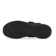 thumbnail image 5 of Sandalia Puma Dama Plataforma negro 24 Puma 413201, 5 of 5